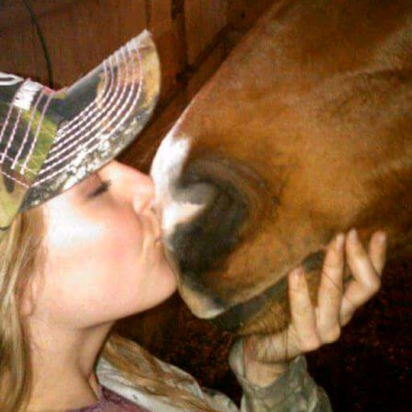 handicowgurl